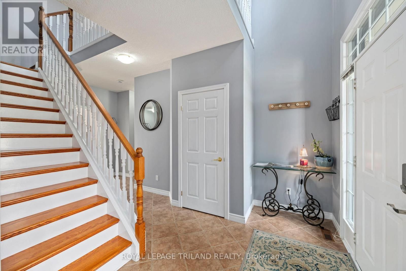 151 KNIGHTS BRIDGE ROAD Image 10