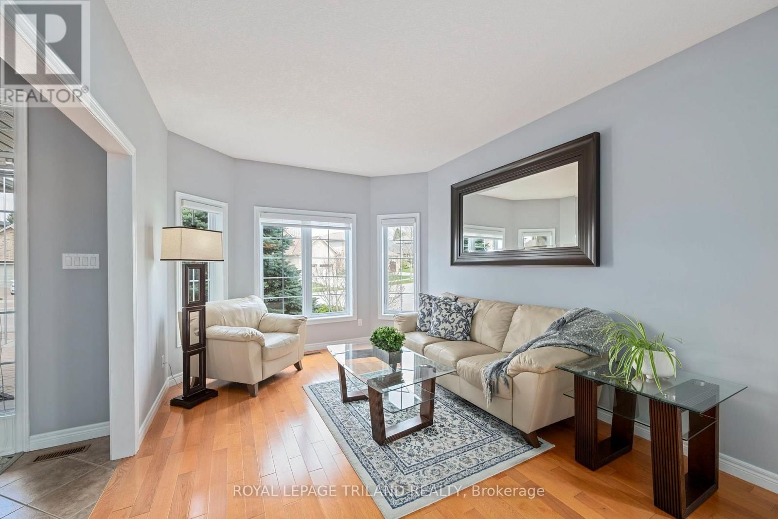 151 KNIGHTS BRIDGE ROAD Image 11