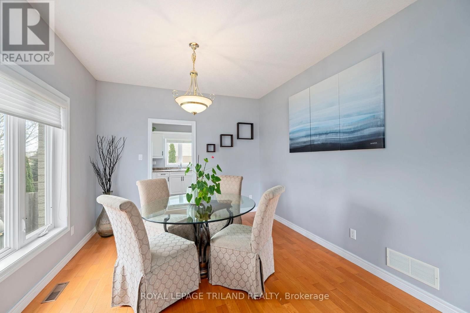 151 KNIGHTS BRIDGE ROAD Image 12