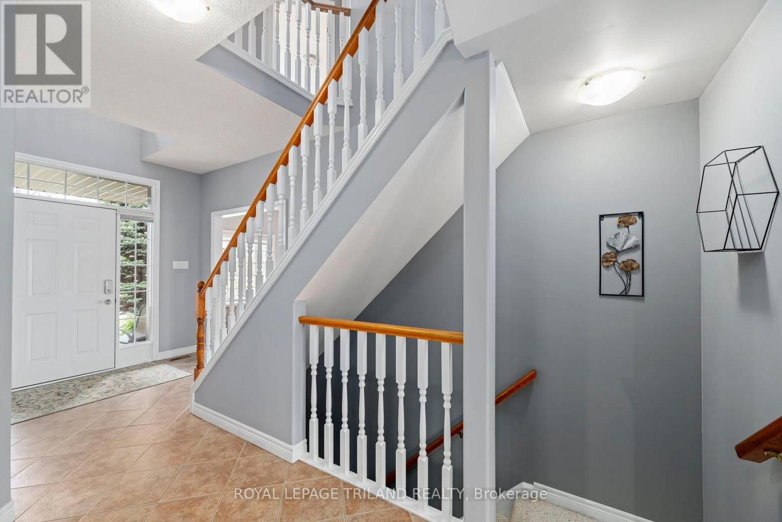 151 KNIGHTS BRIDGE ROAD Image 13