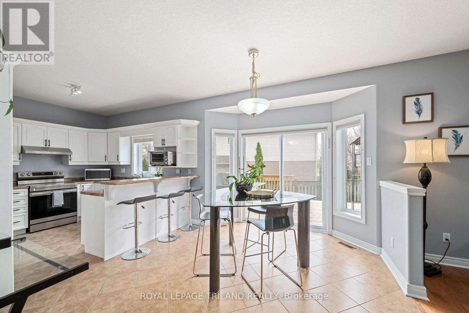 151 KNIGHTS BRIDGE ROAD Image 14