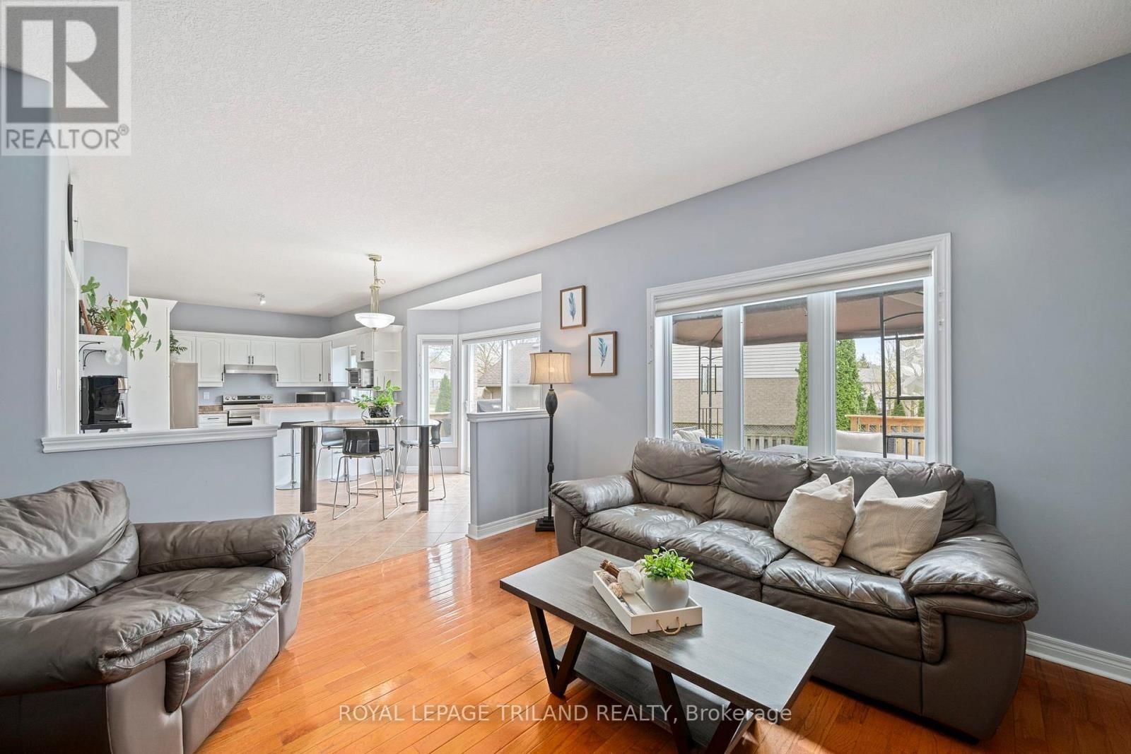 151 KNIGHTS BRIDGE ROAD Image 17