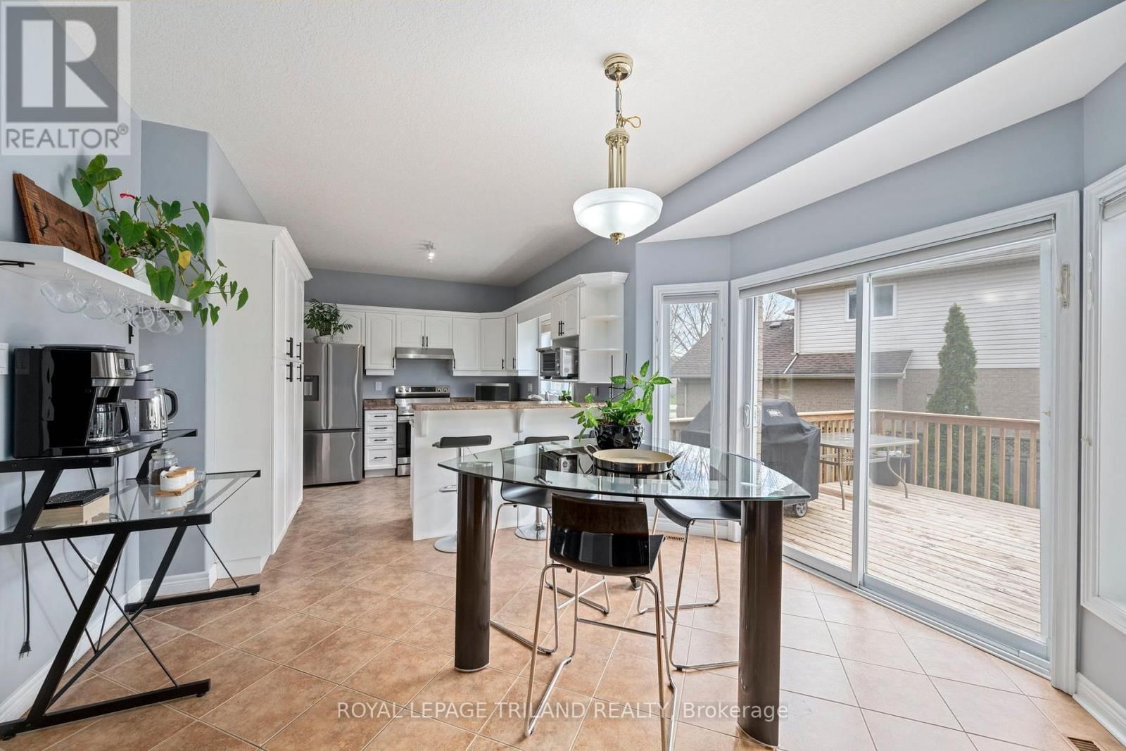 151 KNIGHTS BRIDGE ROAD Image 18