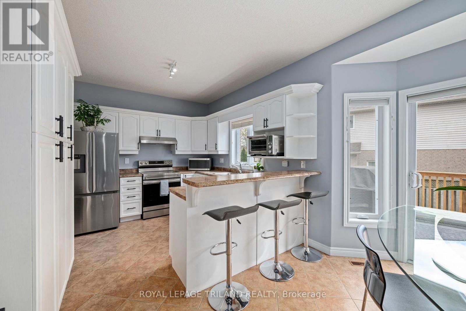 151 KNIGHTS BRIDGE ROAD Image 19