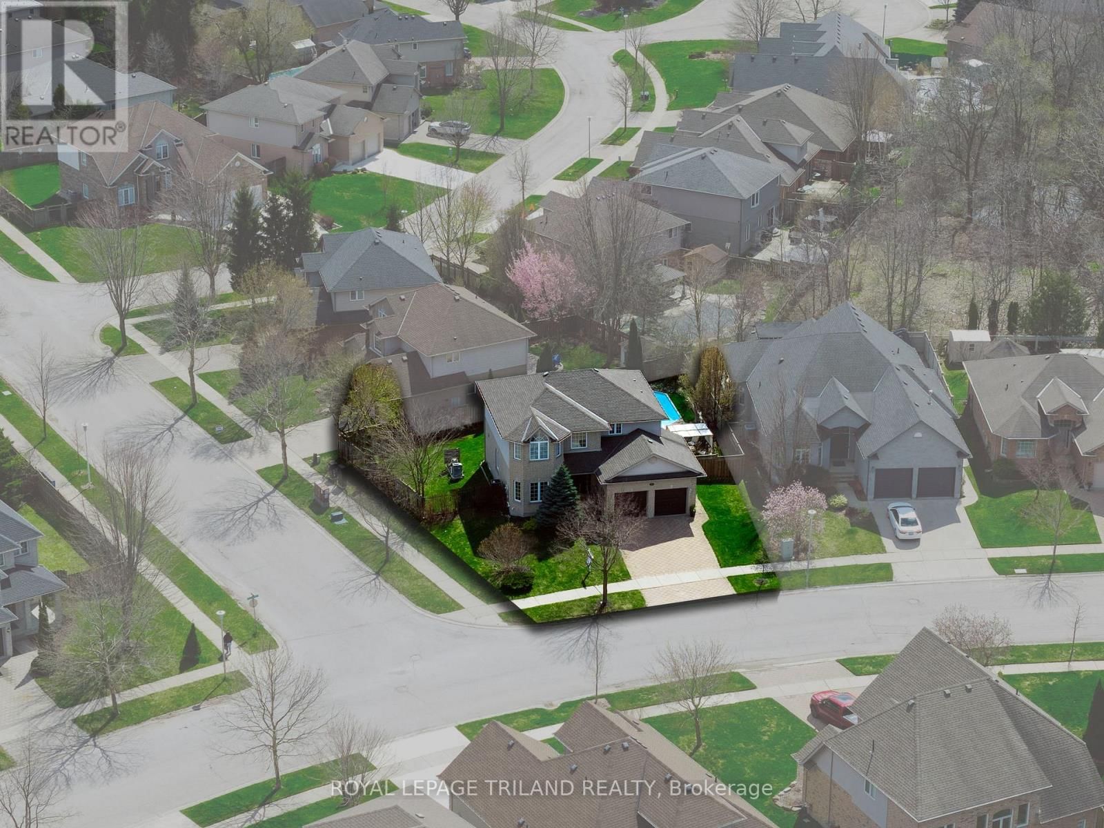 151 KNIGHTS BRIDGE ROAD Image 2