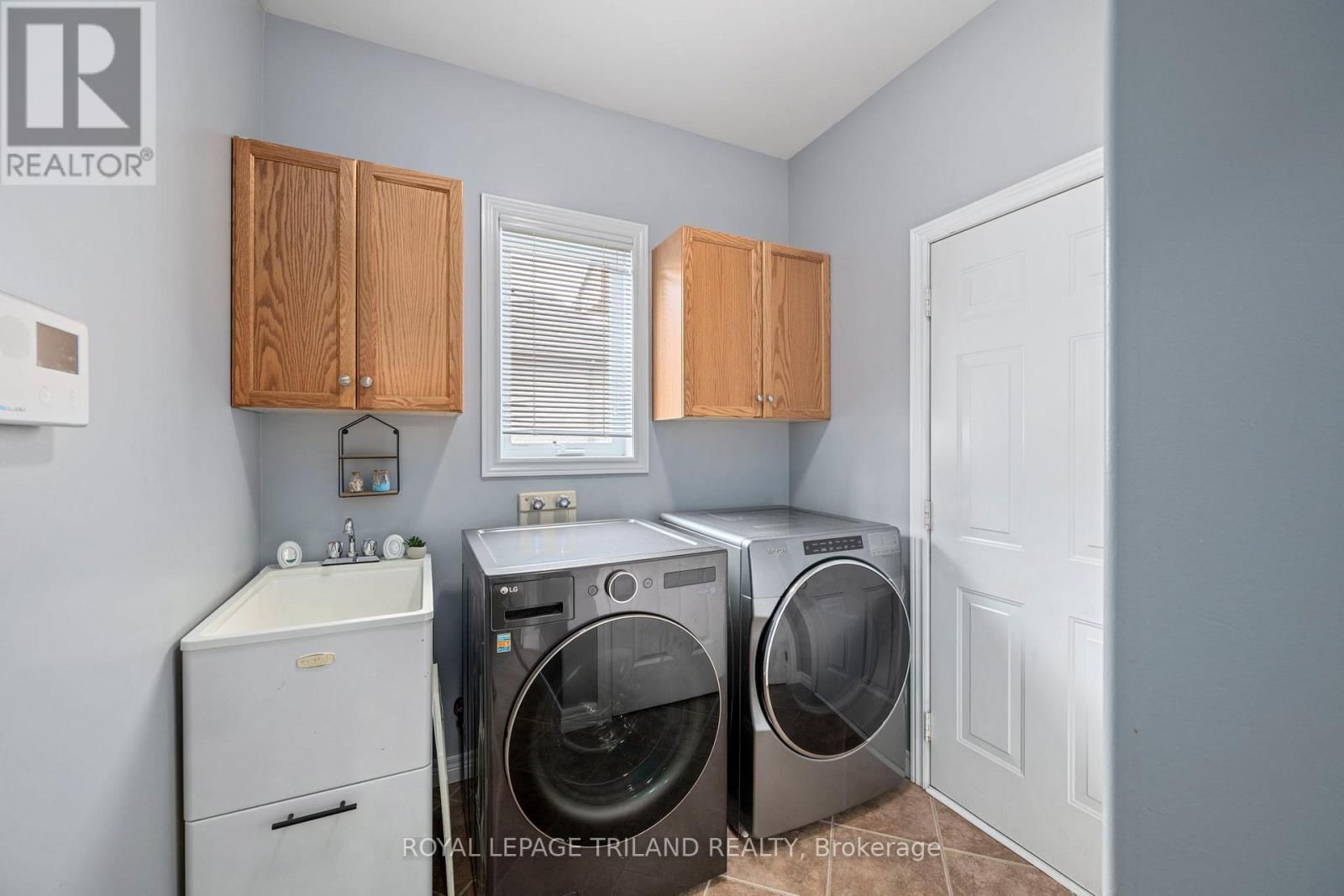 151 KNIGHTS BRIDGE ROAD Image 22