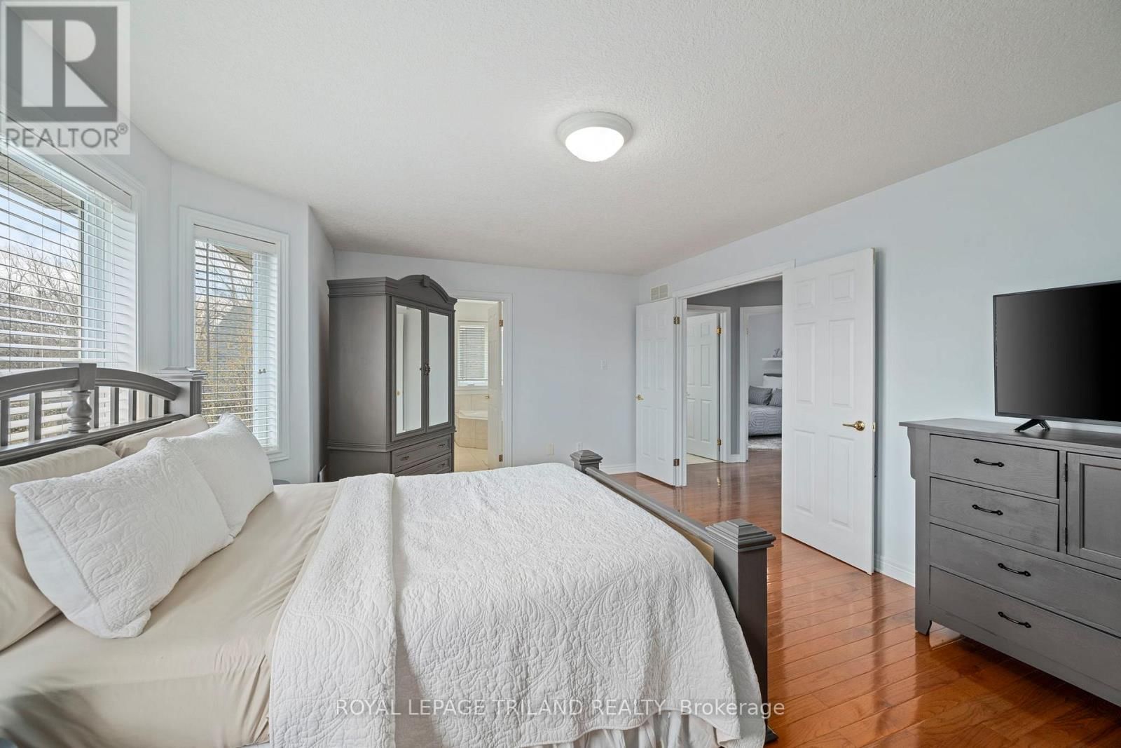 151 KNIGHTS BRIDGE ROAD Image 27