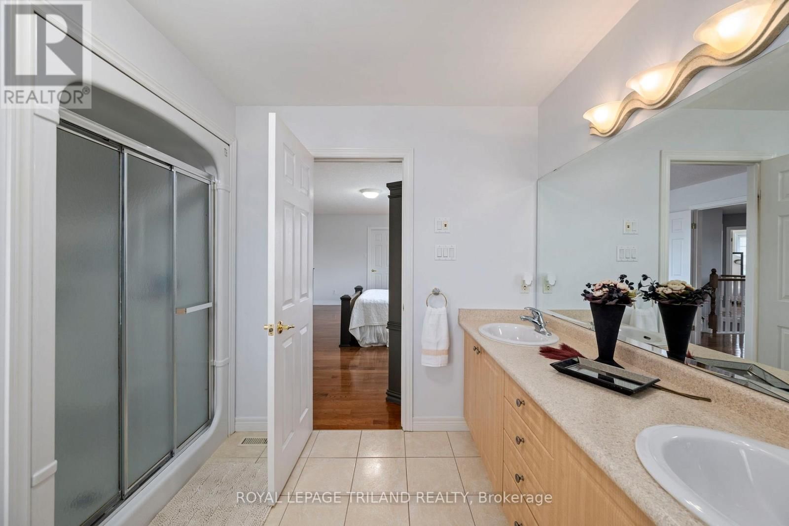 151 KNIGHTS BRIDGE ROAD Image 29