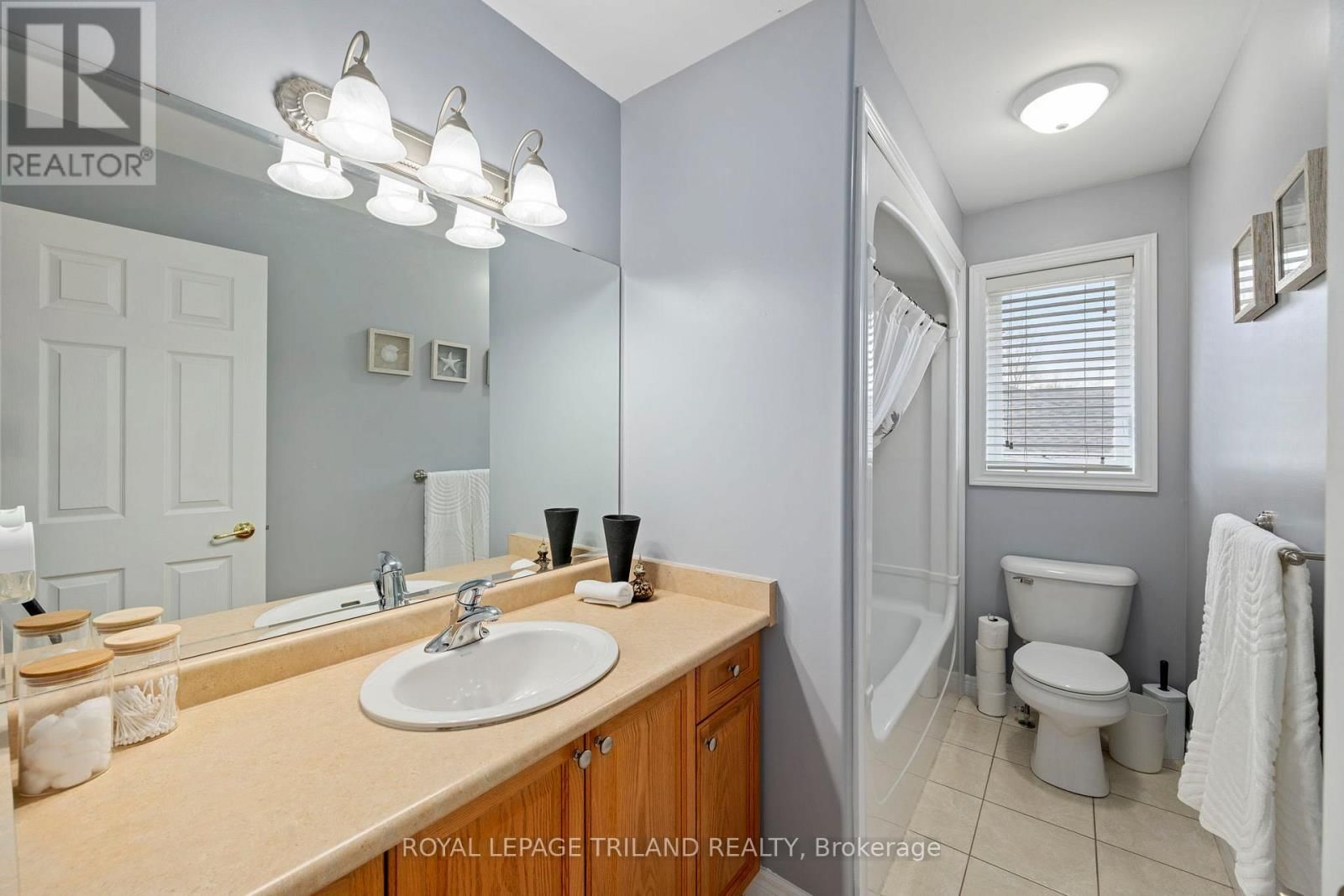 151 KNIGHTS BRIDGE ROAD Image 30