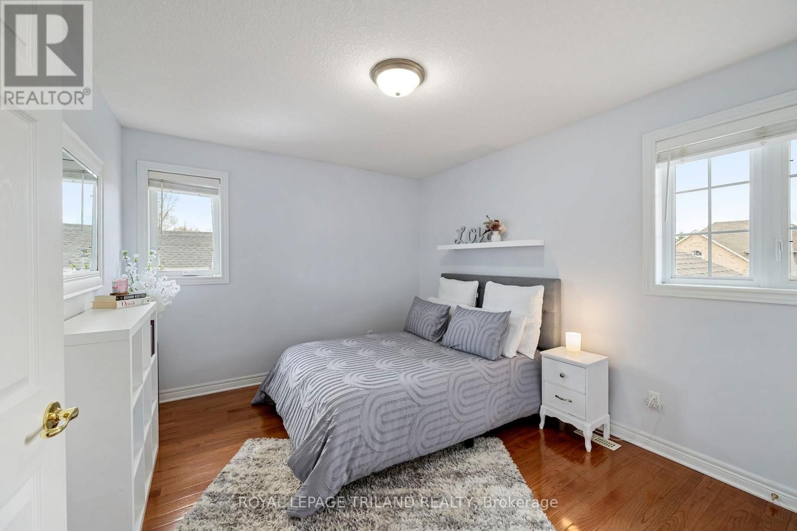 151 KNIGHTS BRIDGE ROAD Image 31