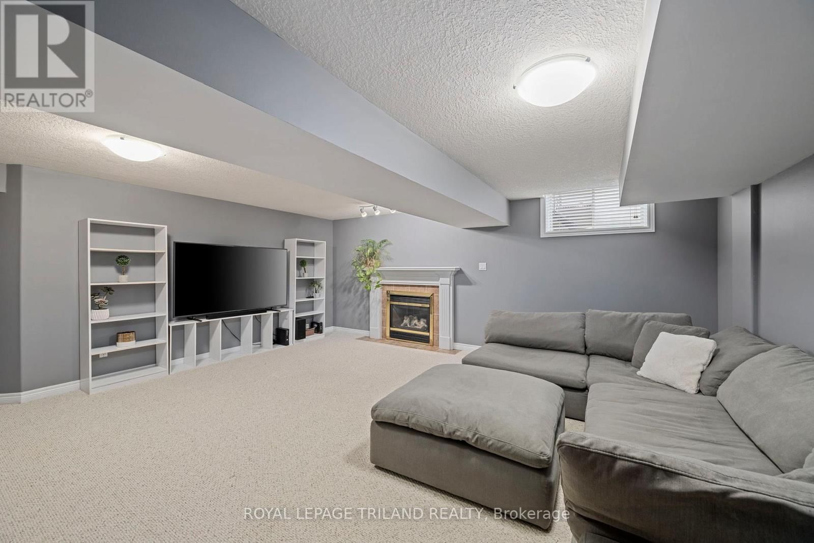 151 KNIGHTS BRIDGE ROAD Image 35