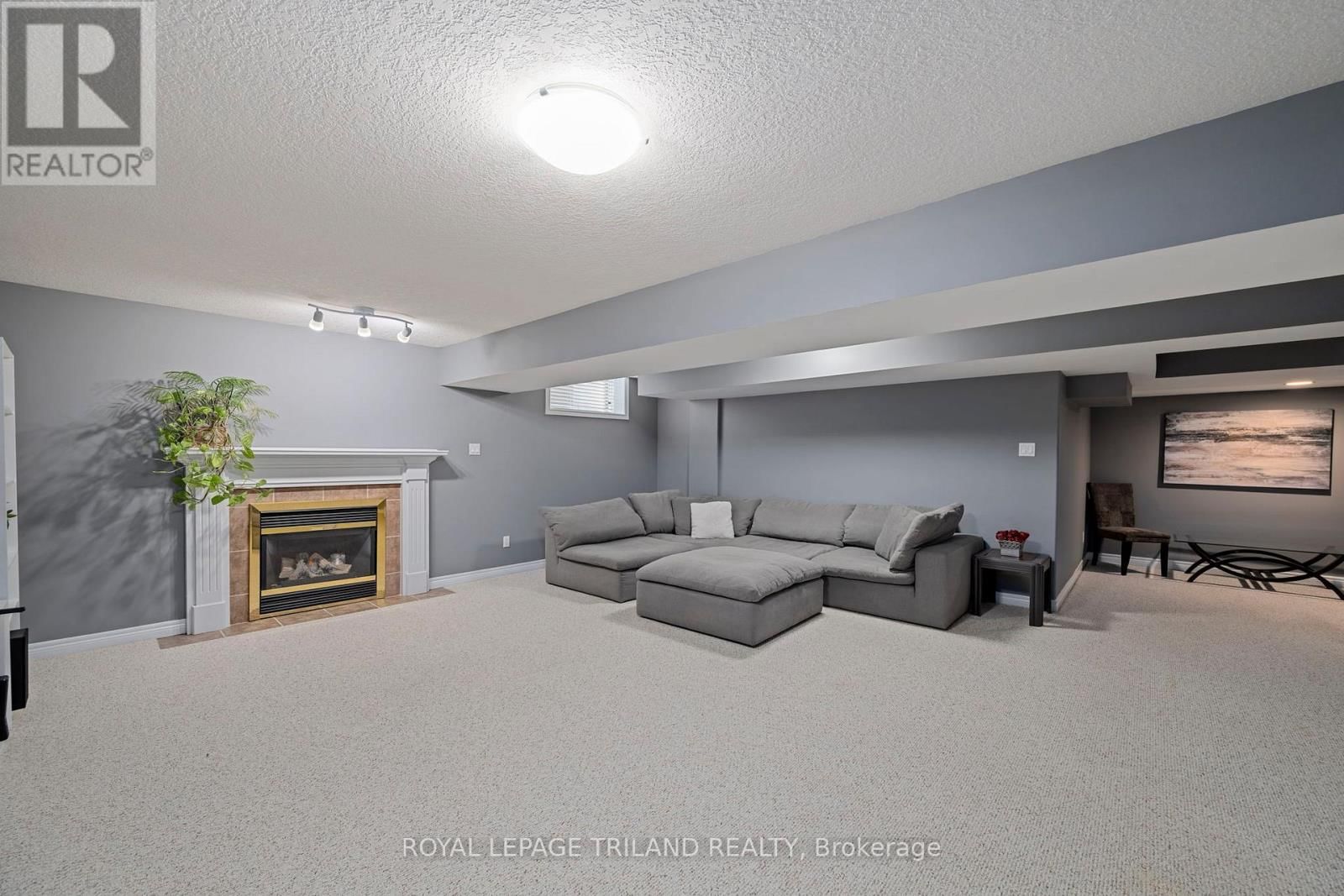 151 KNIGHTS BRIDGE ROAD Image 36