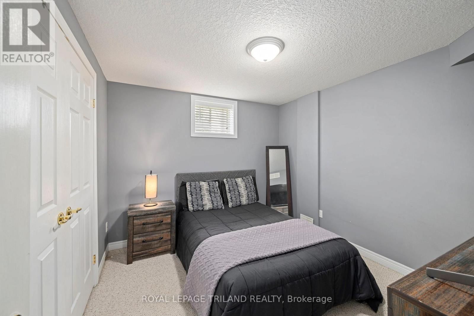 151 KNIGHTS BRIDGE ROAD Image 37