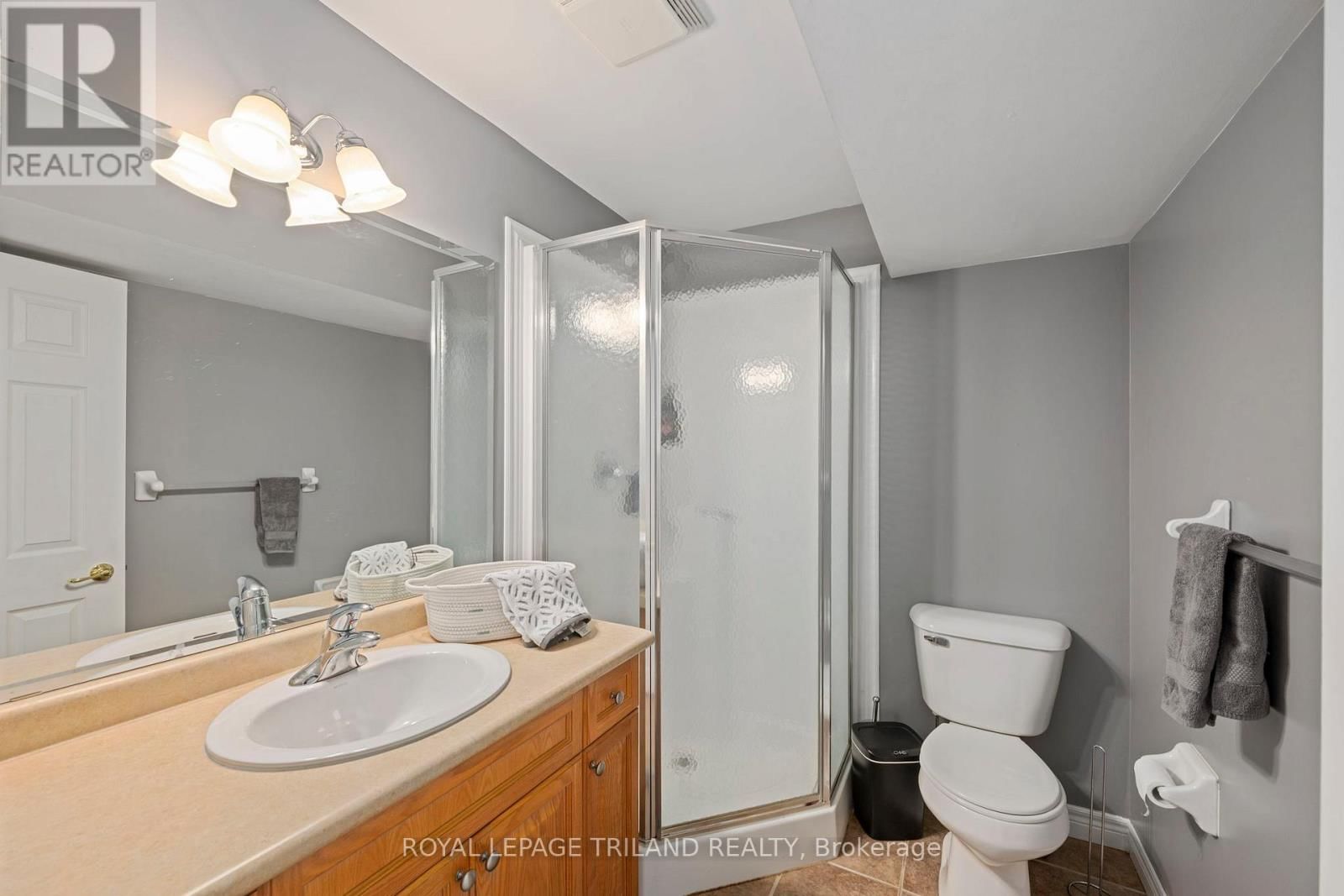 151 KNIGHTS BRIDGE ROAD Image 38