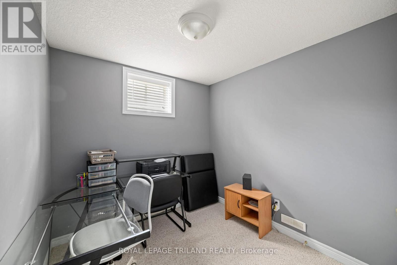 151 KNIGHTS BRIDGE ROAD Image 39