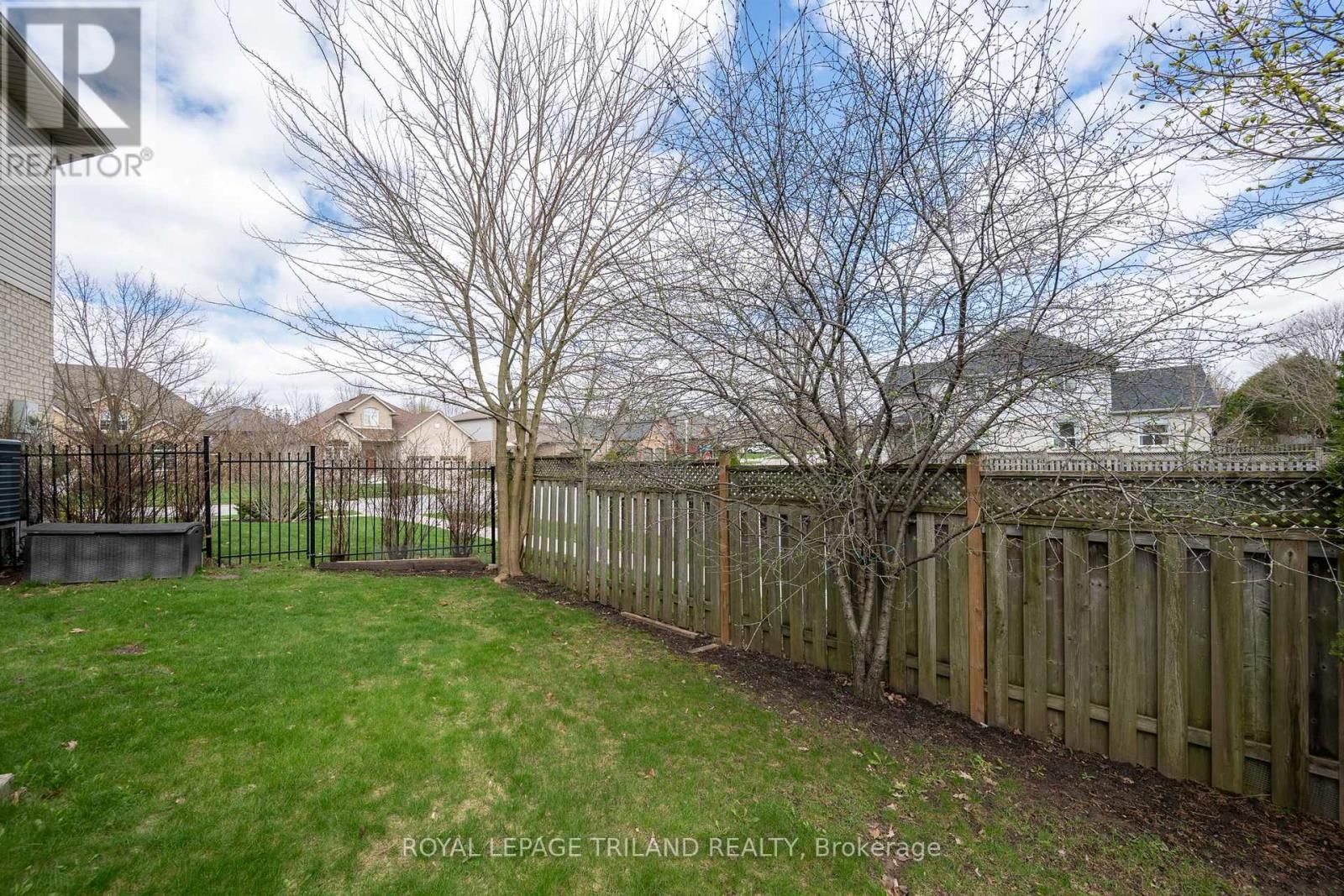 151 KNIGHTS BRIDGE ROAD Image 40