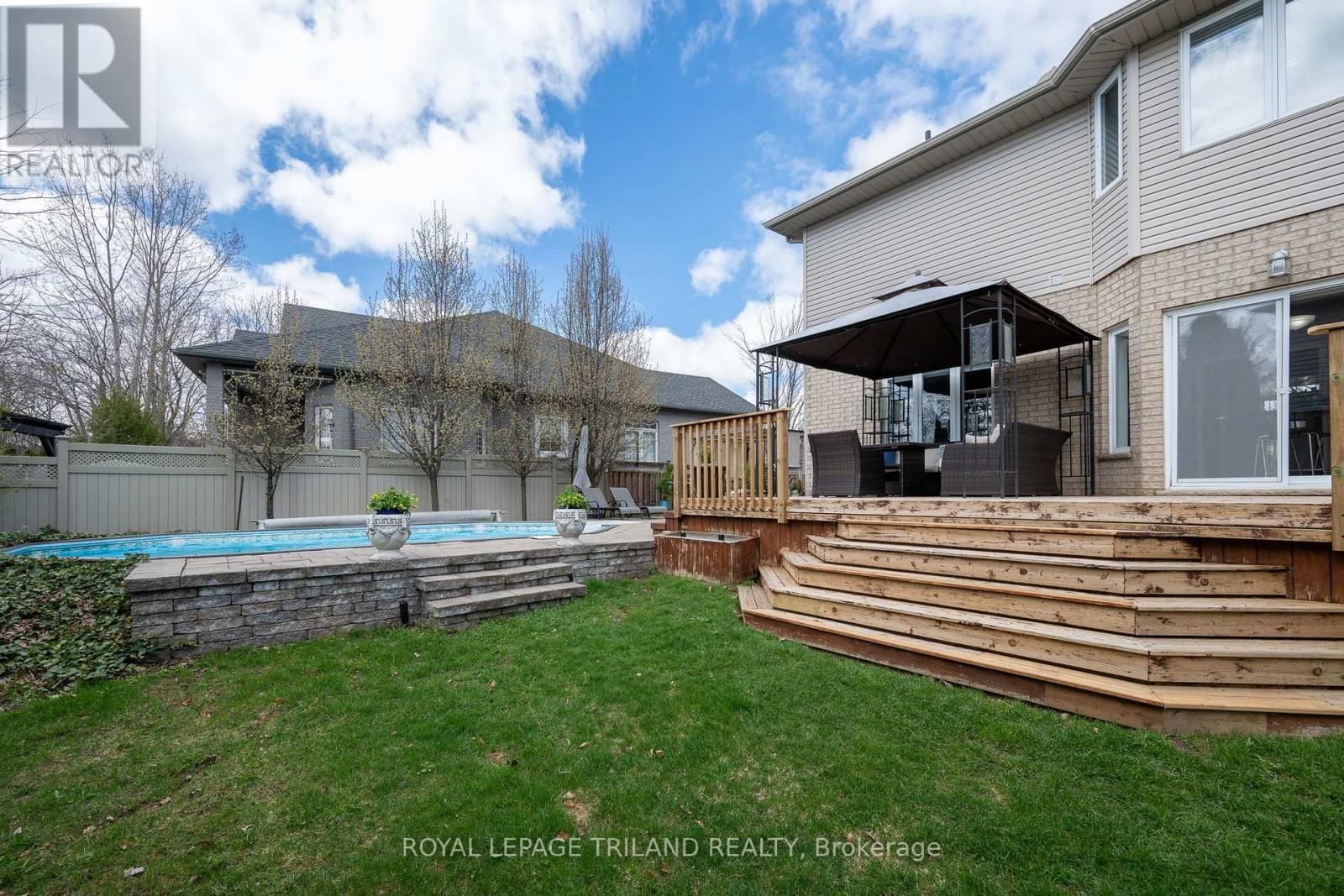 151 KNIGHTS BRIDGE ROAD Image 41