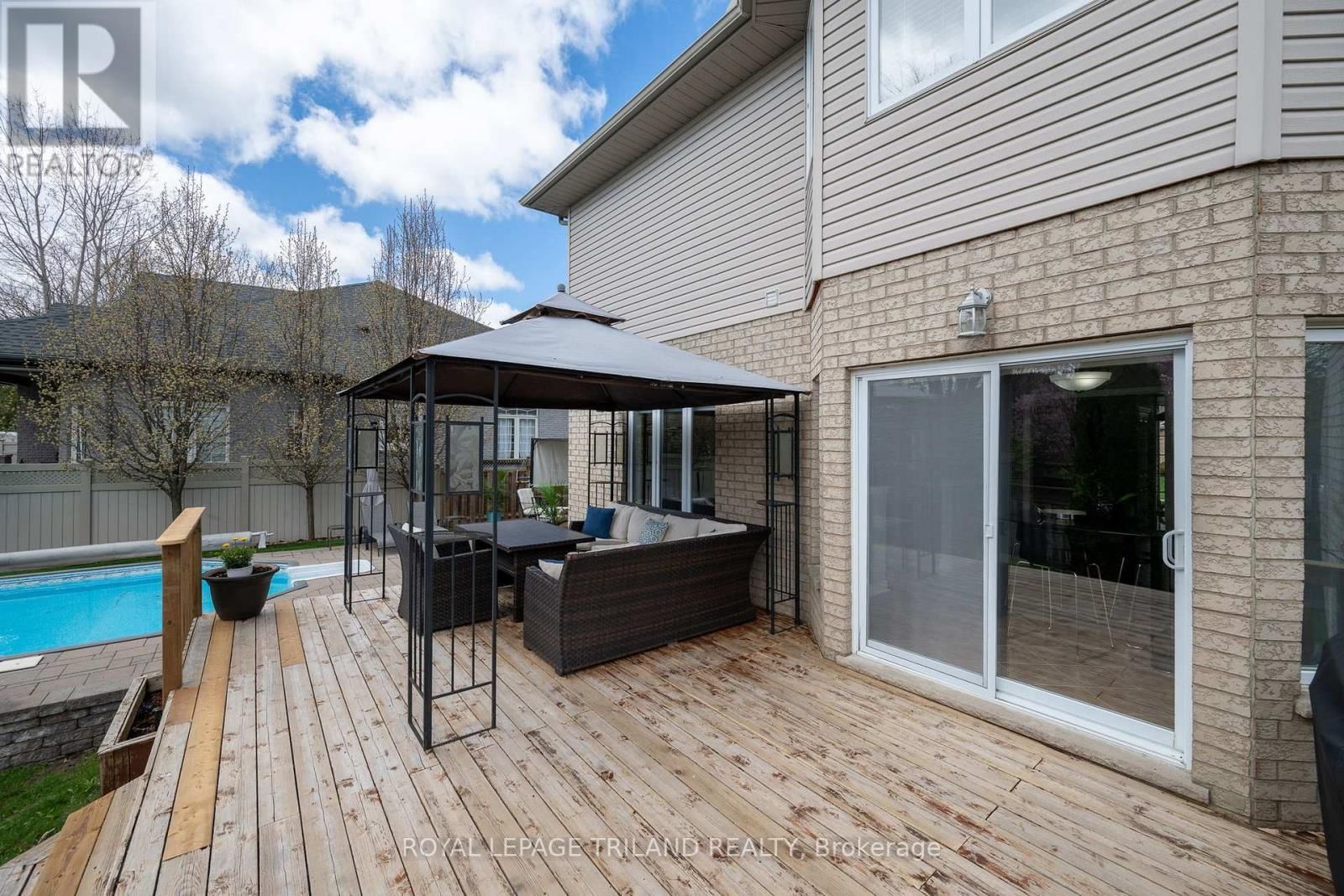 151 KNIGHTS BRIDGE ROAD Image 42