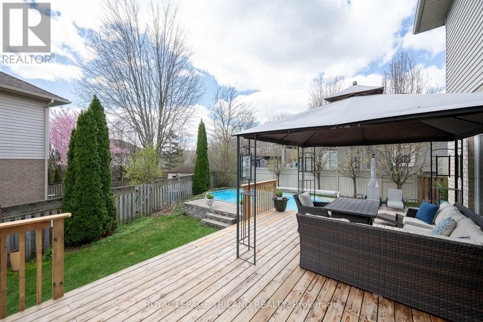 151 KNIGHTS BRIDGE ROAD Image 43