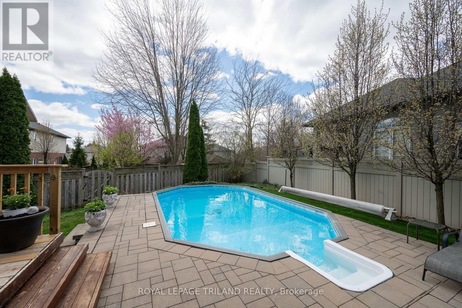 151 KNIGHTS BRIDGE ROAD Image 44