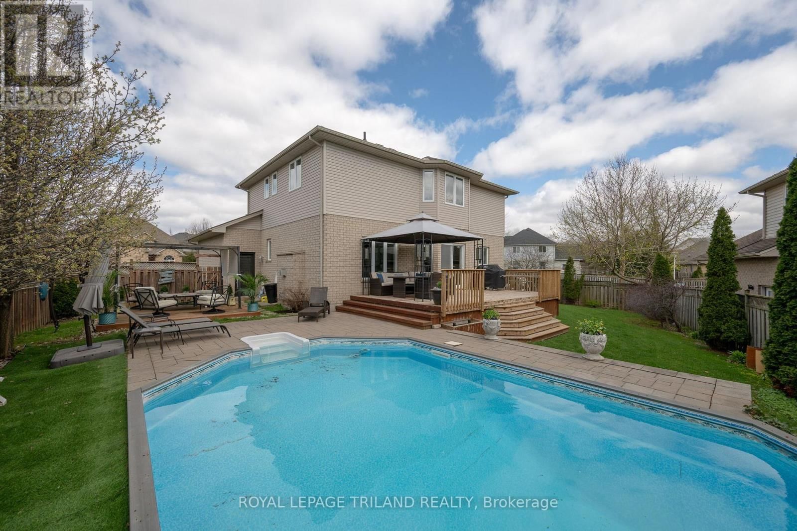 151 KNIGHTS BRIDGE ROAD Image 47