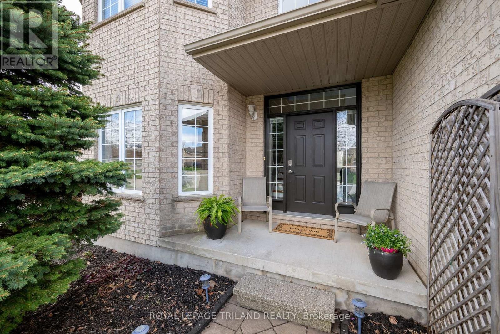 151 KNIGHTS BRIDGE ROAD Image 5