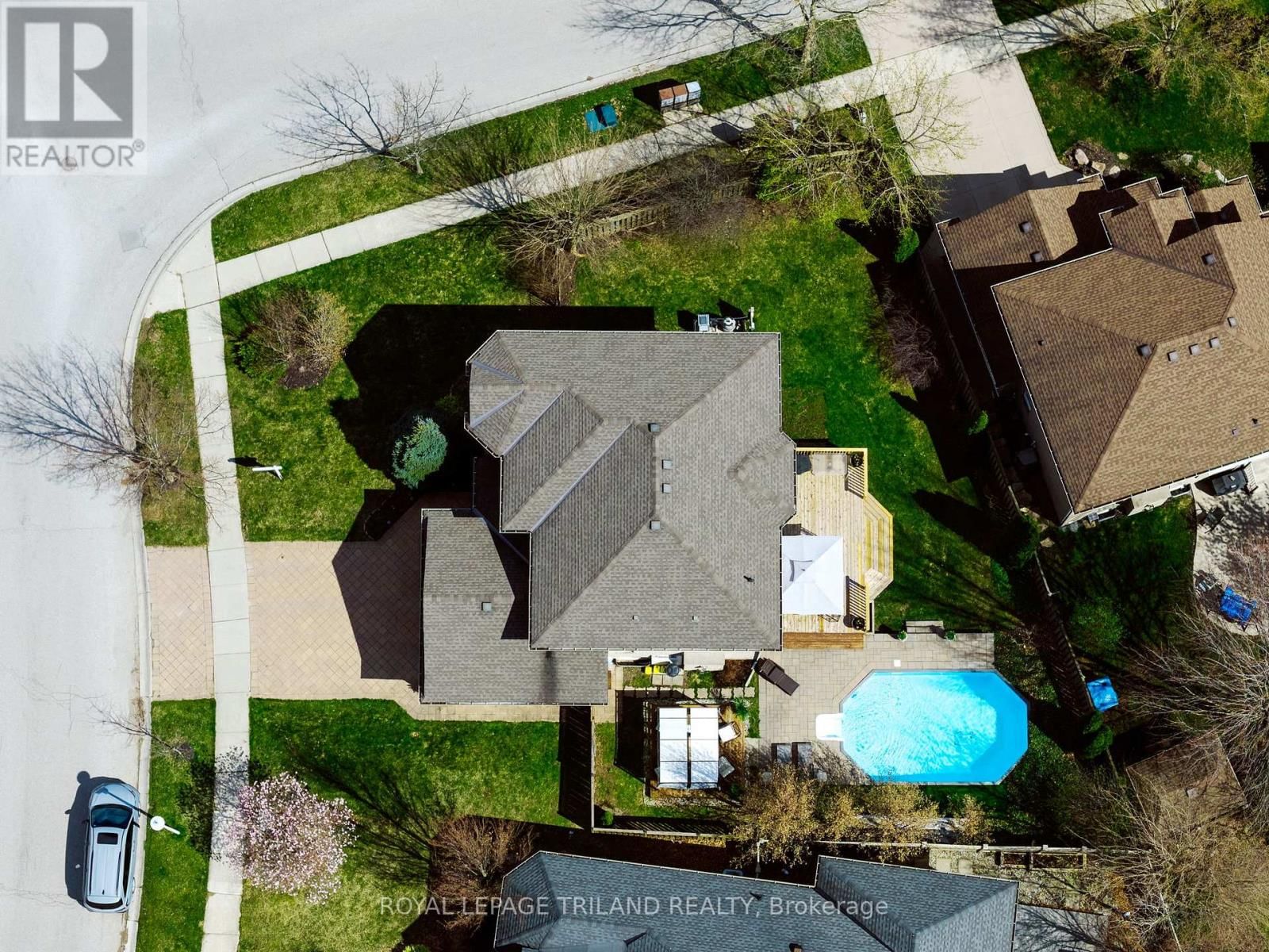 151 KNIGHTS BRIDGE ROAD Image 6