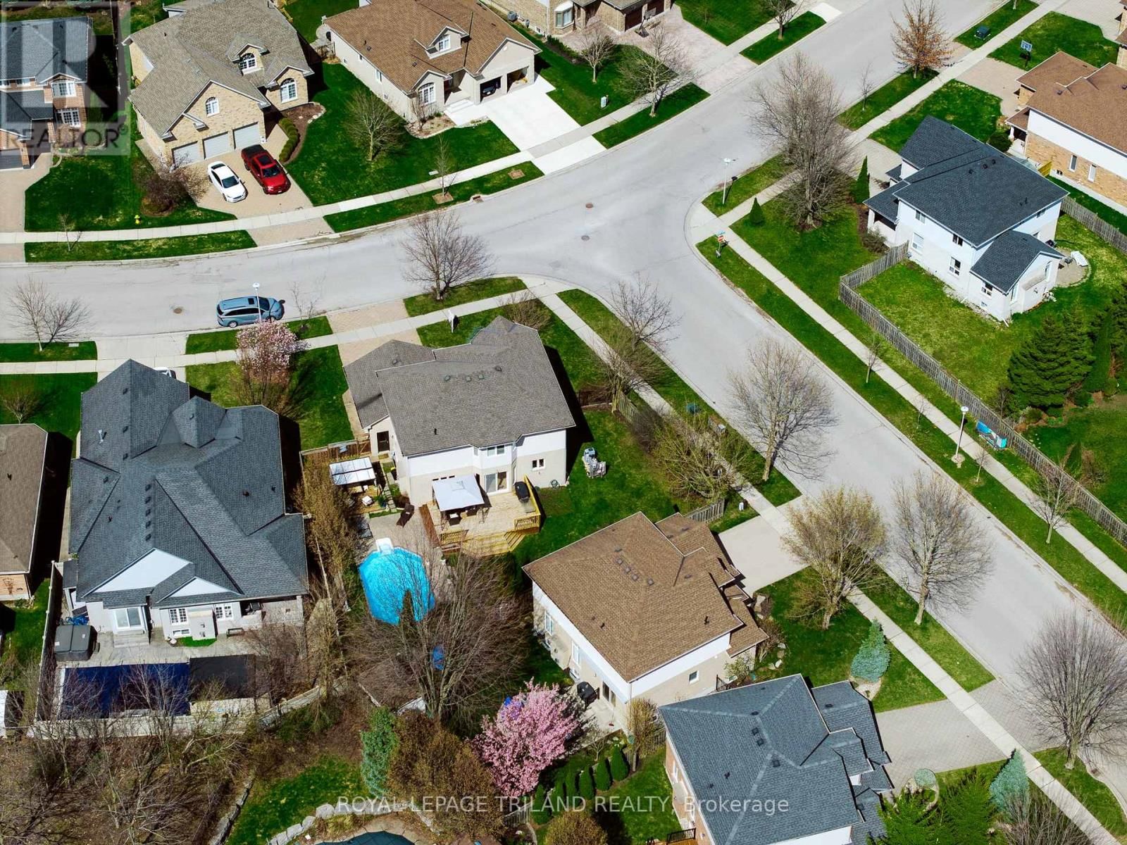 151 KNIGHTS BRIDGE ROAD Image 7