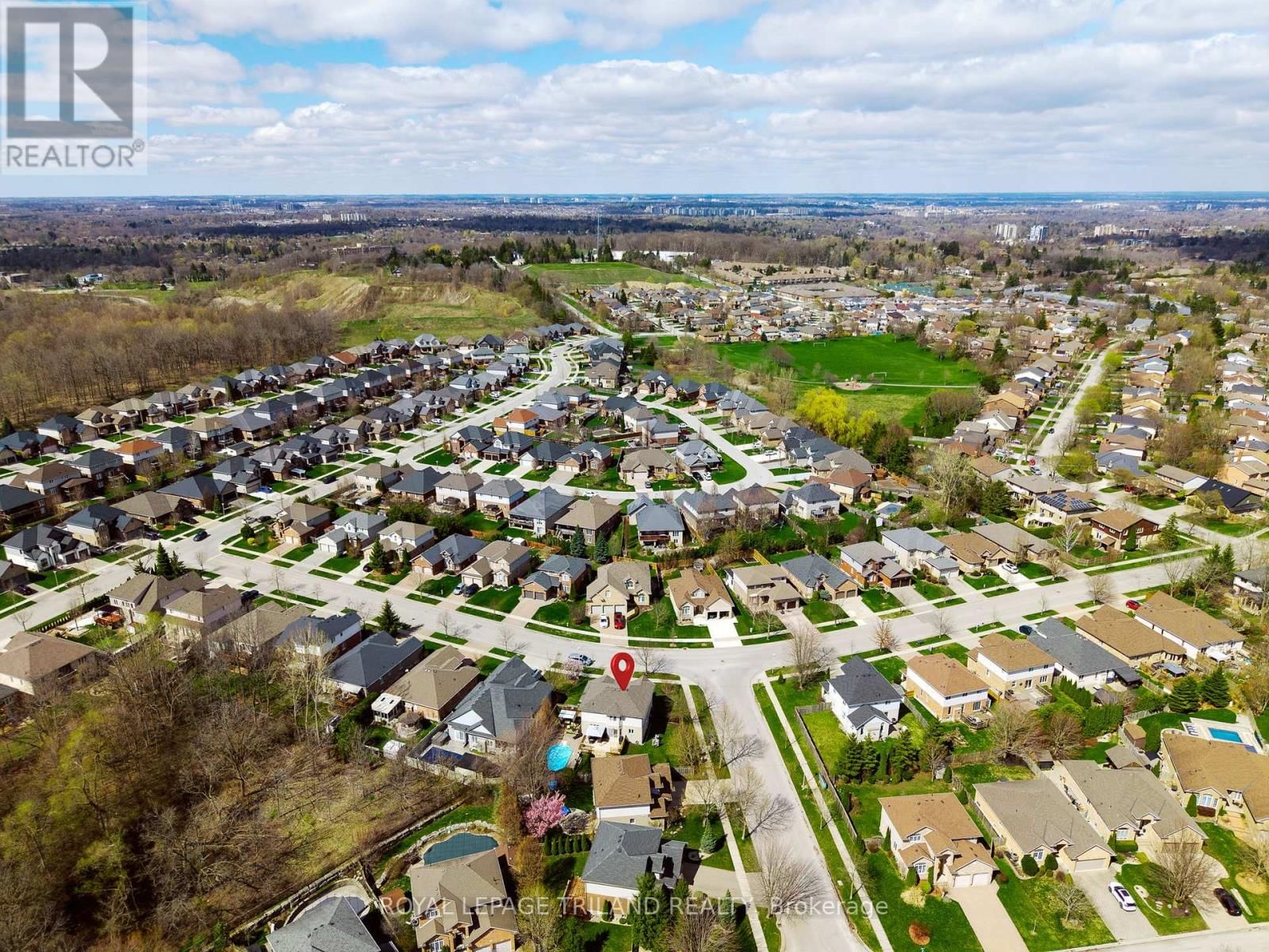 151 KNIGHTS BRIDGE ROAD Image 8