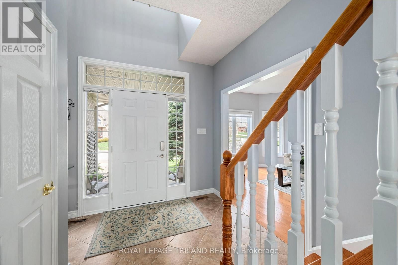 151 KNIGHTS BRIDGE ROAD Image 9