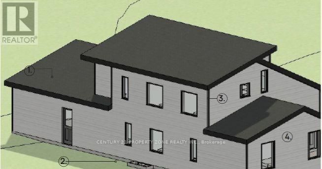 518310 COUNTY ROAD 124 ROAD Image 3