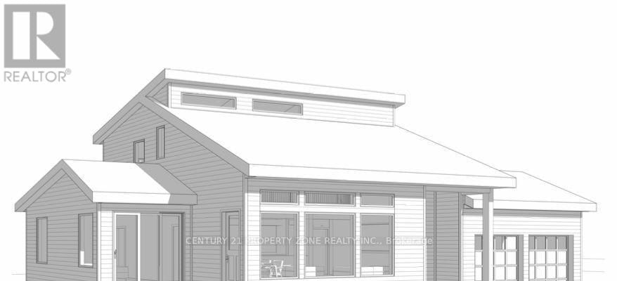 518310 COUNTY ROAD 124 ROAD Image 4