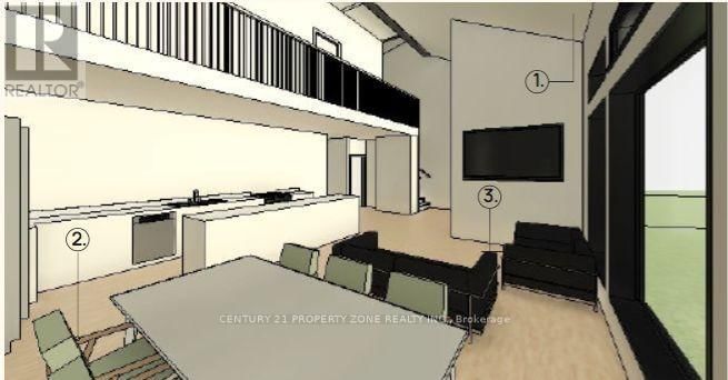 518310 COUNTY ROAD 124 ROAD Image 5