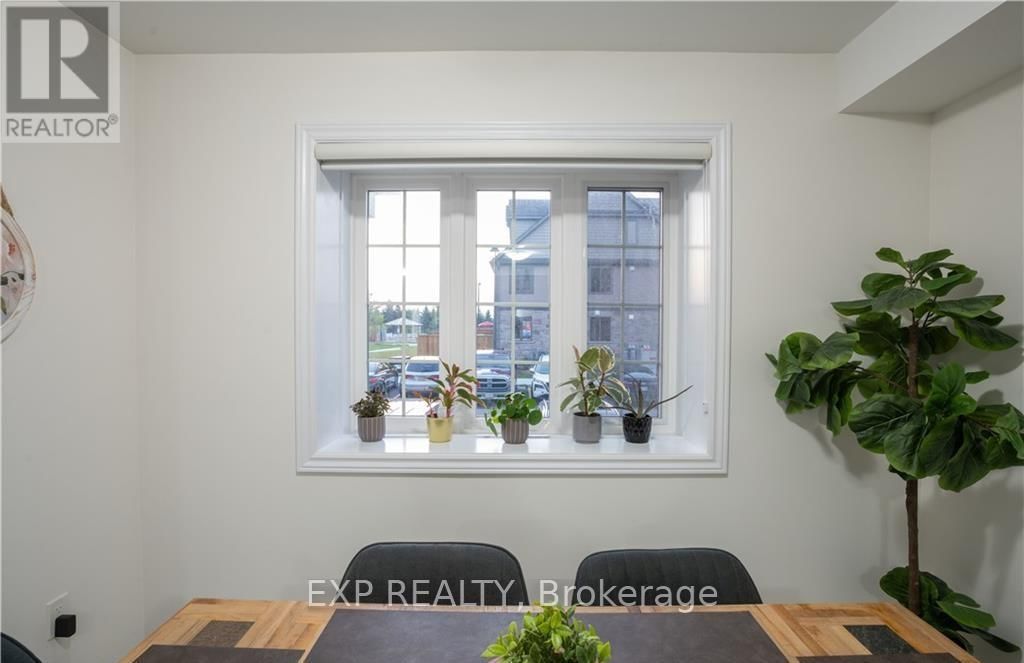 20B - 85 MULLIN DRIVE Image 10