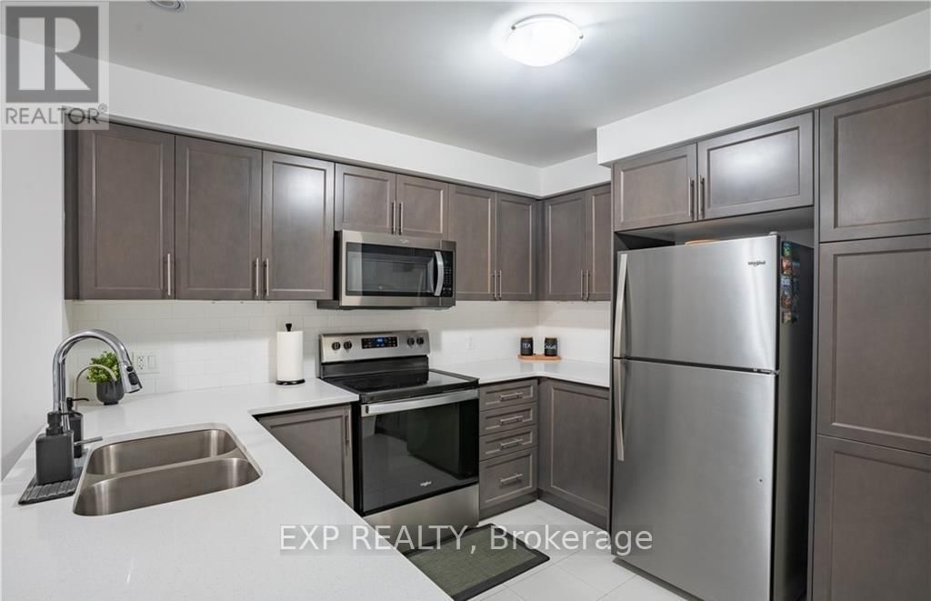 20B - 85 MULLIN DRIVE Image 12