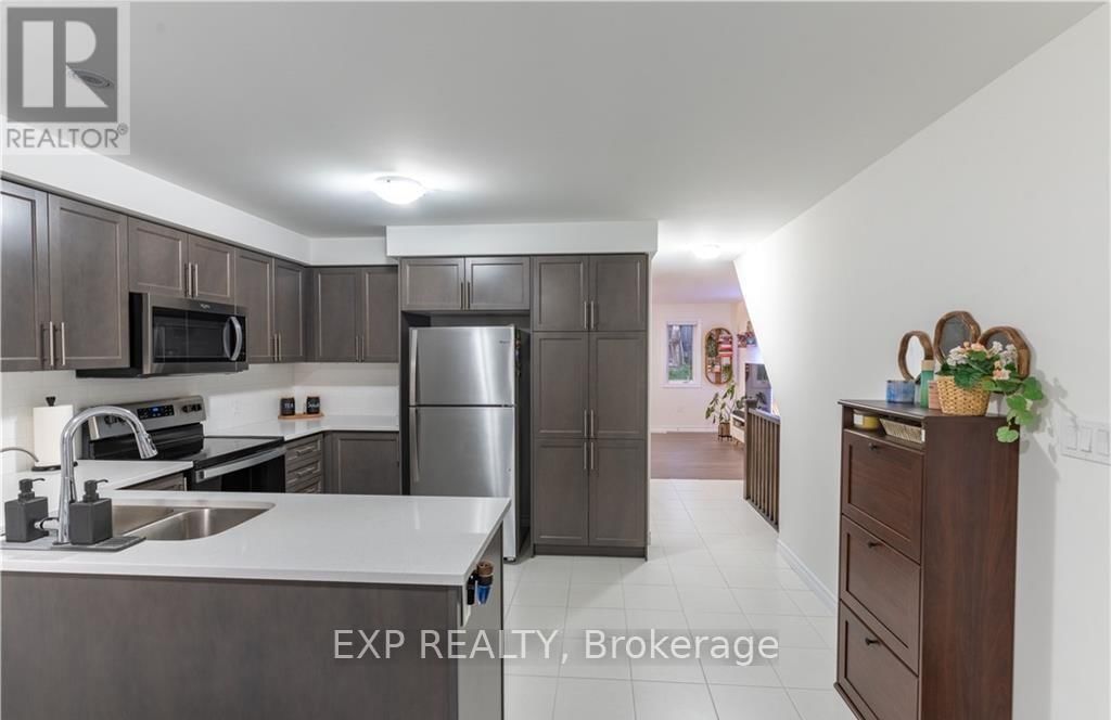 20B - 85 MULLIN DRIVE Image 13