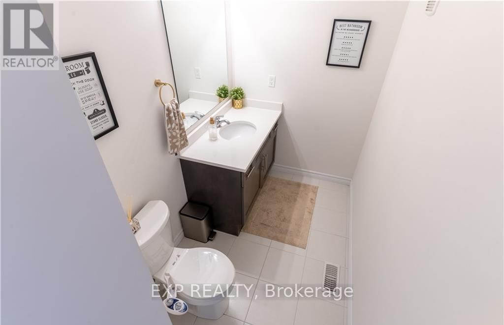 20B - 85 MULLIN DRIVE Image 15