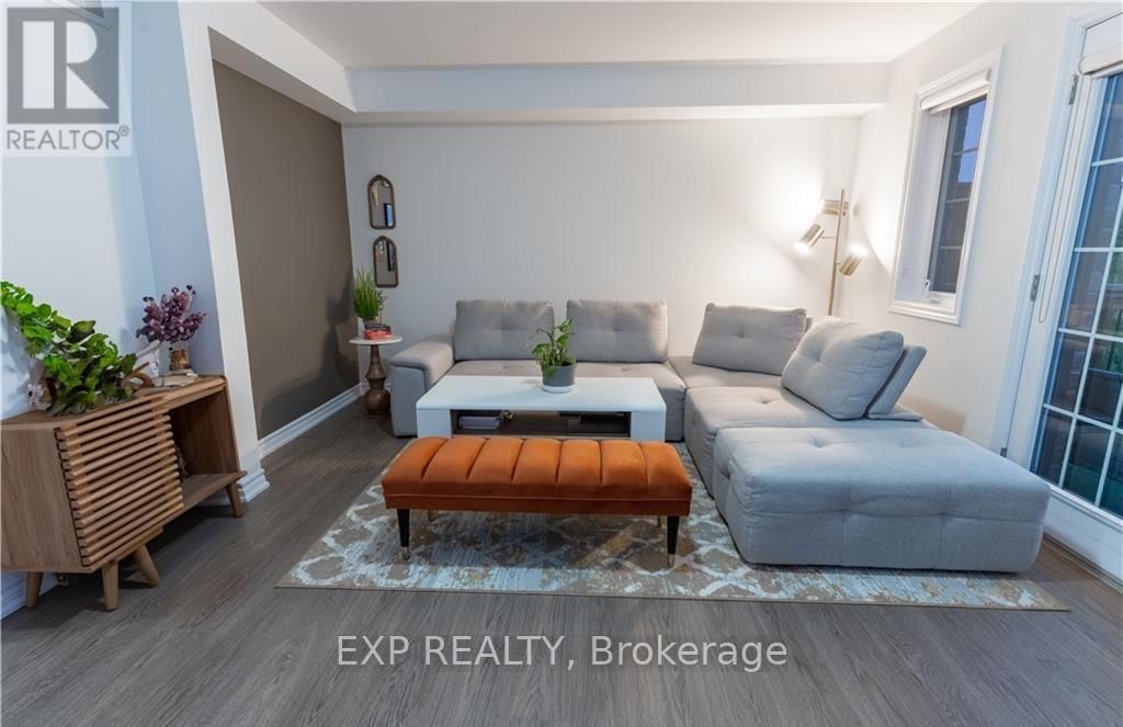 20B - 85 MULLIN DRIVE Image 16