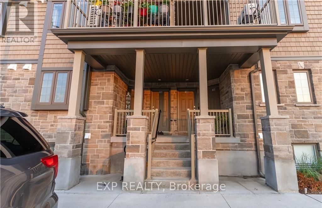 20B - 85 MULLIN DRIVE Image 2