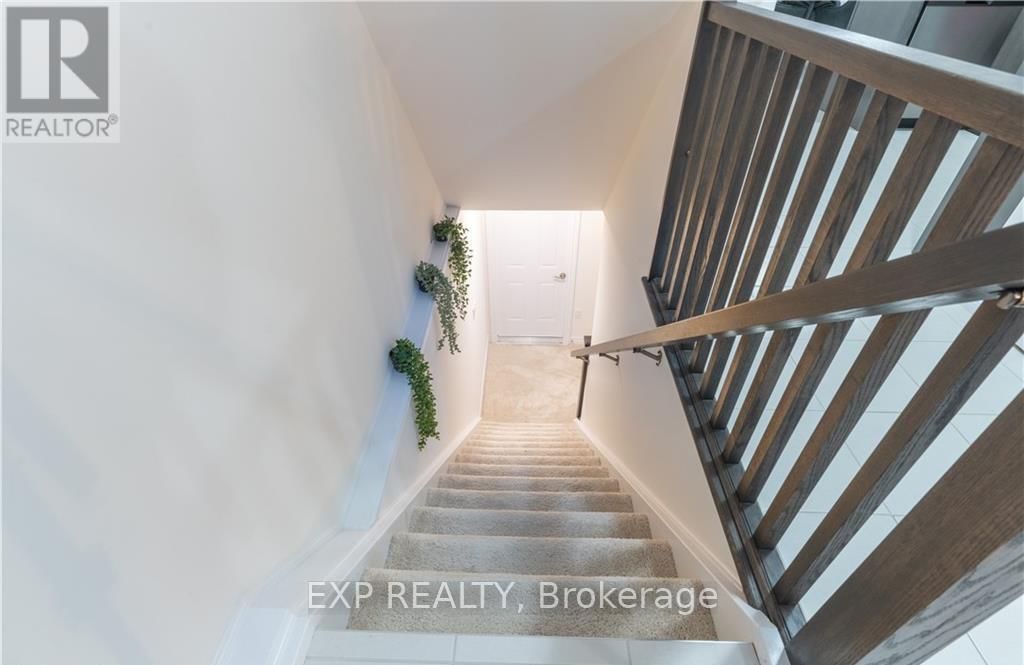 20B - 85 MULLIN DRIVE Image 20