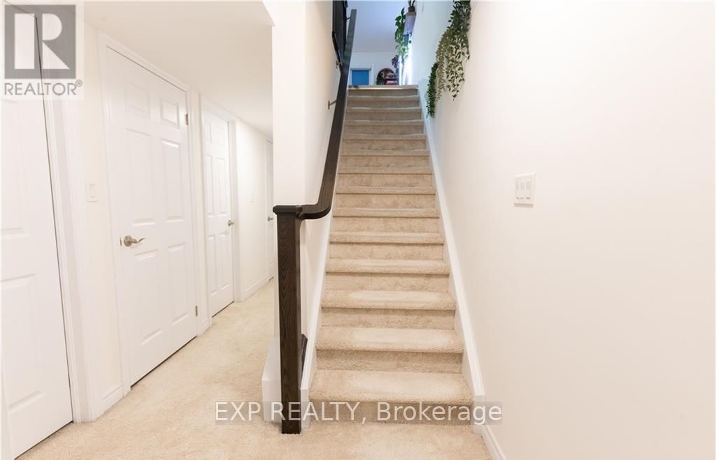 20B - 85 MULLIN DRIVE Image 21