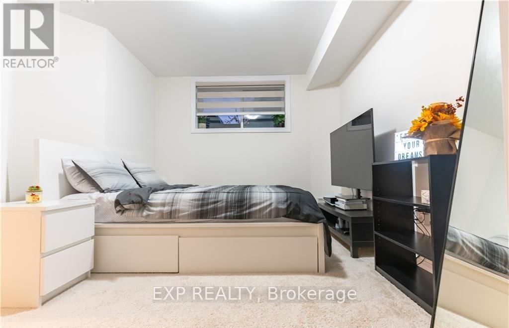 20B - 85 MULLIN DRIVE Image 23