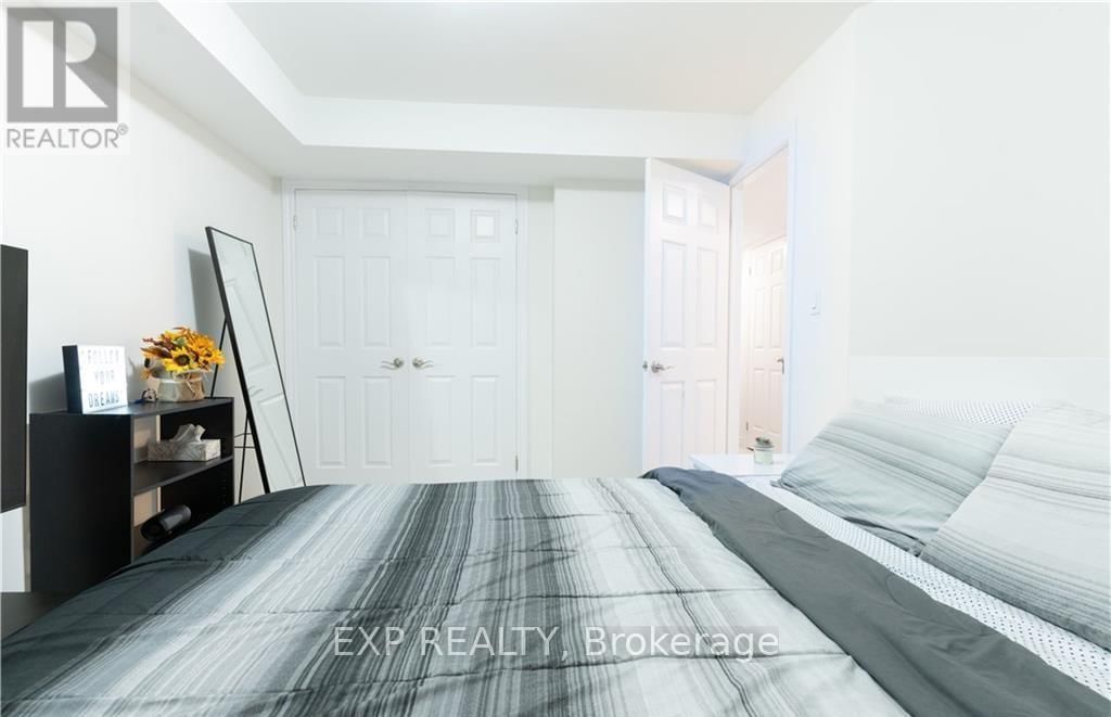 20B - 85 MULLIN DRIVE Image 24