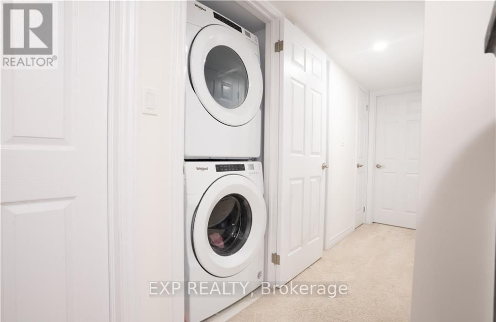 20B - 85 MULLIN DRIVE Image 25