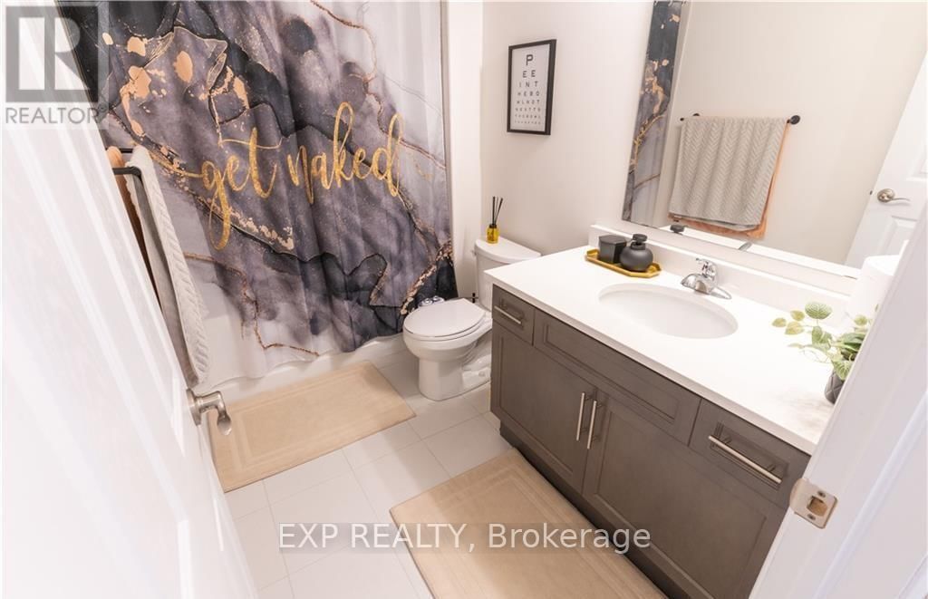 20B - 85 MULLIN DRIVE Image 26