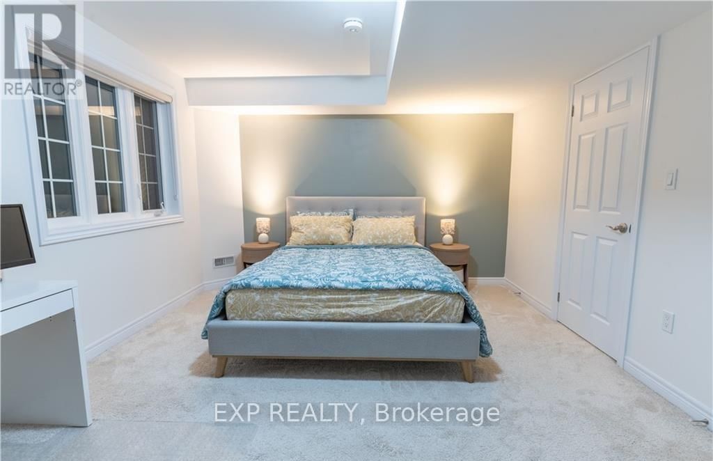 20B - 85 MULLIN DRIVE Image 27