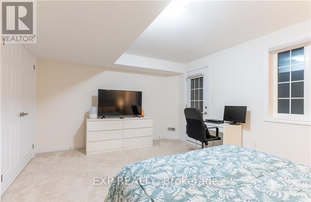 20B - 85 MULLIN DRIVE Image 28