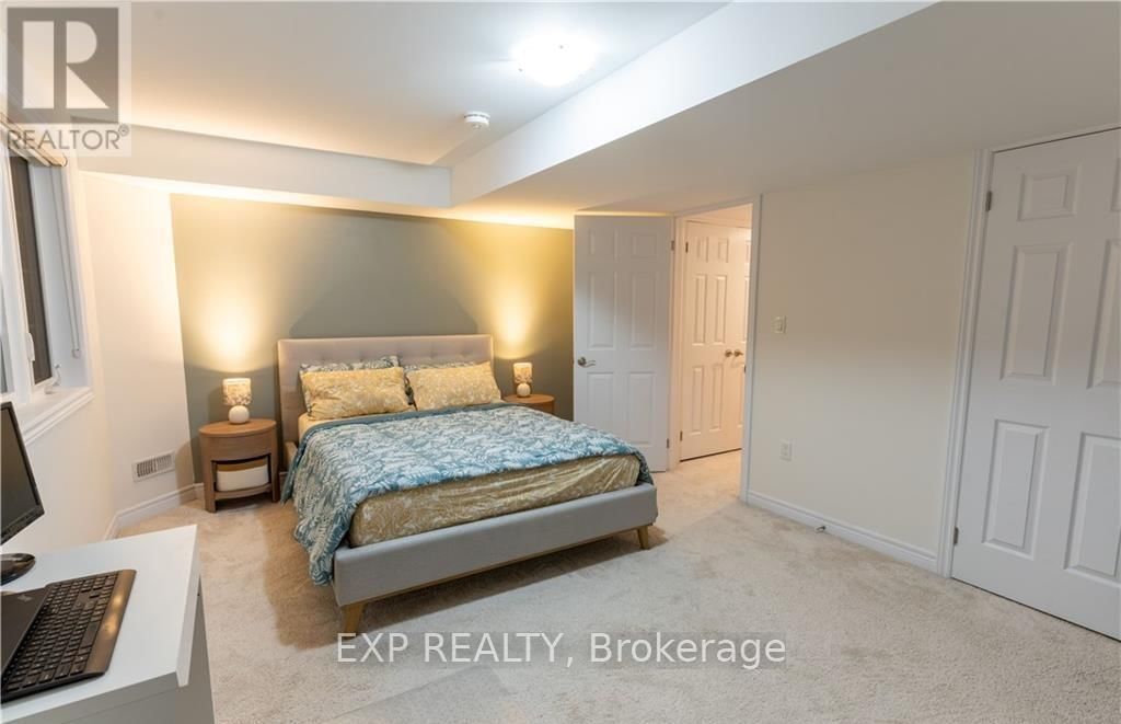 20B - 85 MULLIN DRIVE Image 29