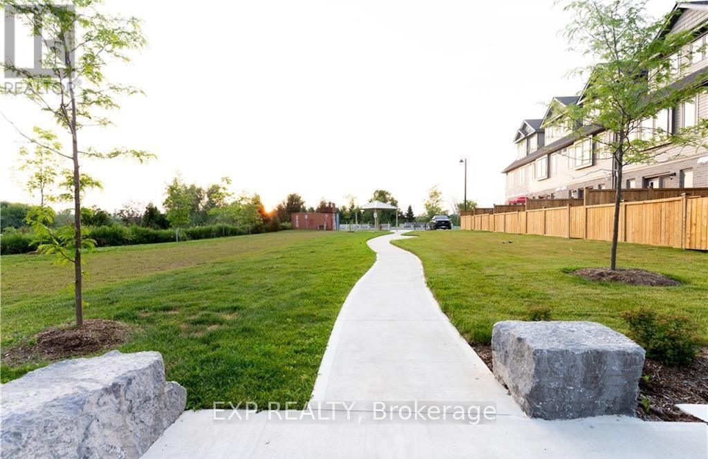 20B - 85 MULLIN DRIVE Image 30