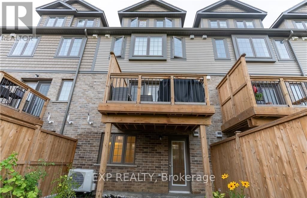 20B - 85 MULLIN DRIVE Image 33